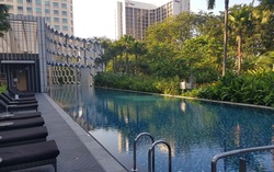 Duo Residences (D7), Apartment #499874711